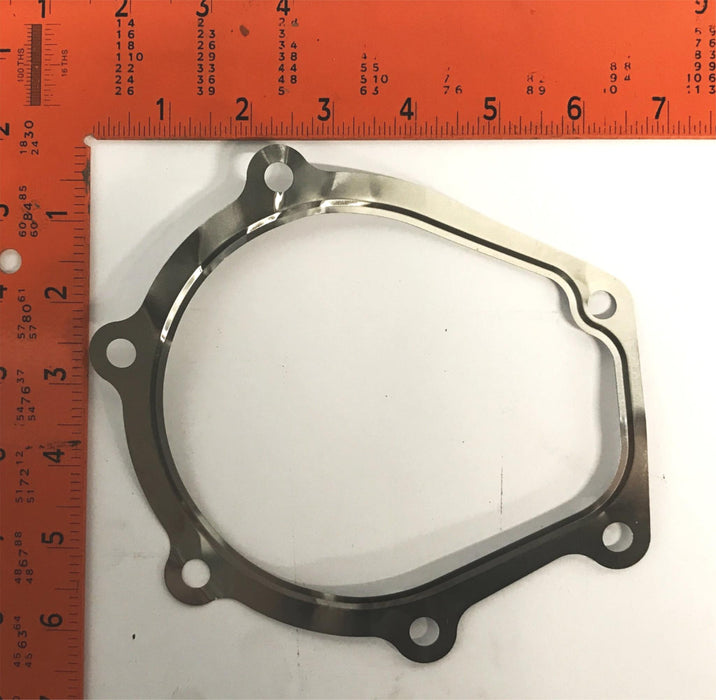 Cummins Cummins Exhaust Outlet Gasket 3697729 NOS