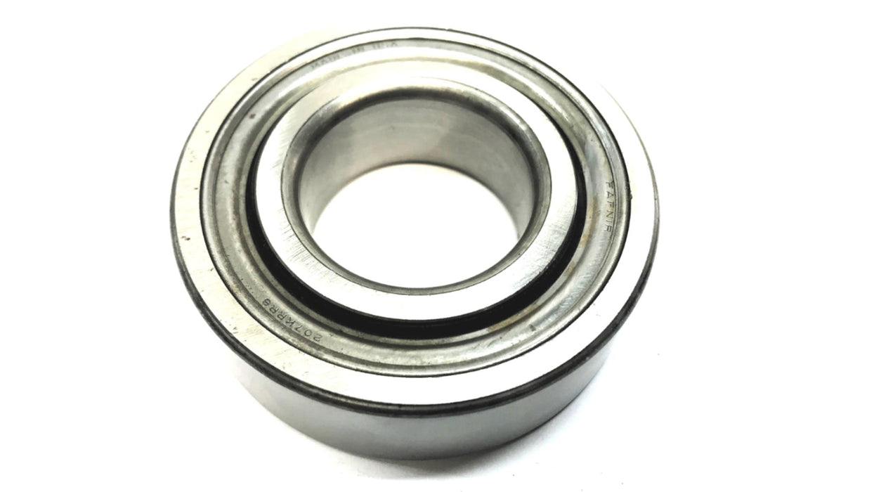 Fafnir Single Row Ball Bearing (No Box) 207KRR6 NOS
