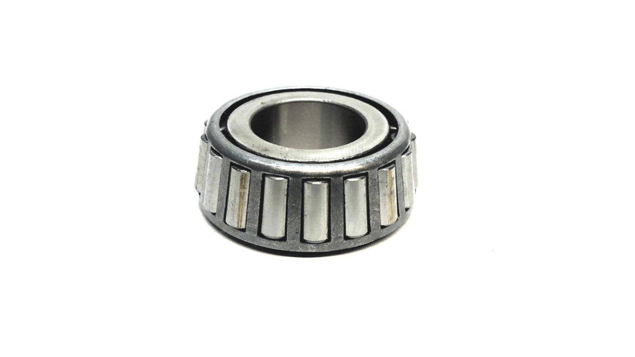 Bower Tapered Roller Bearing Cone 26883 NOS