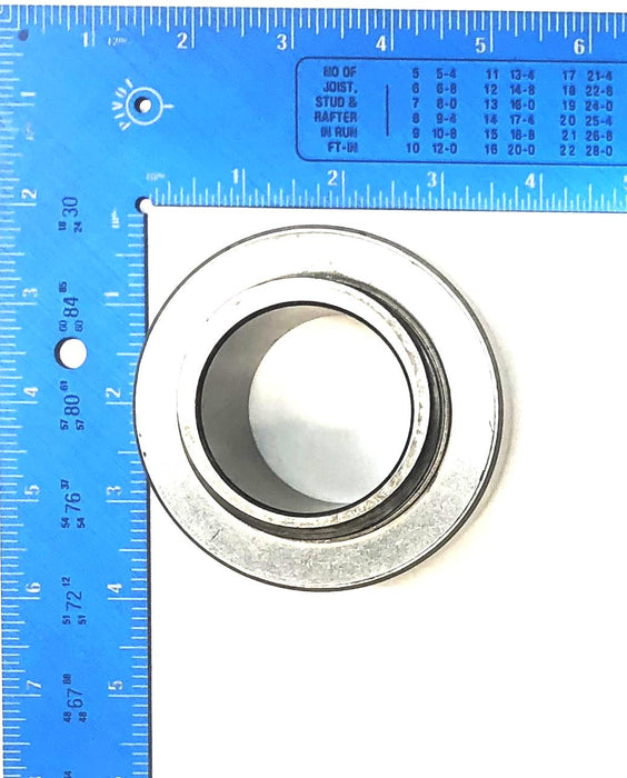 Unbranded Ball Bearing Insert (No Box/No Collar) SM1115K NOS