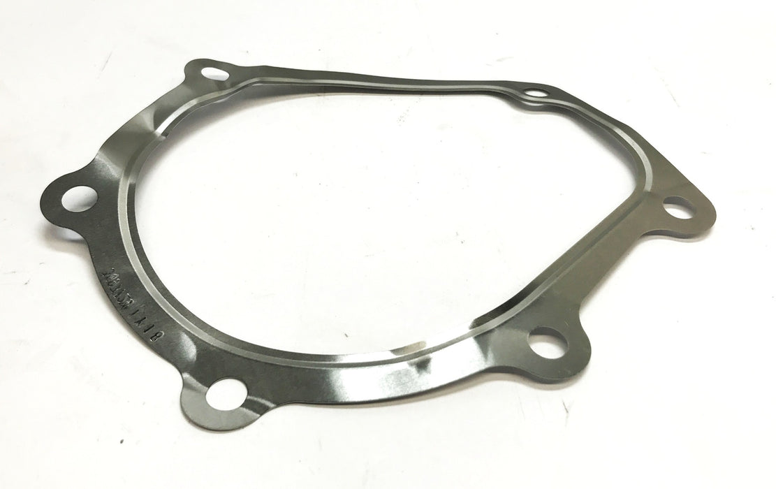 Cummins Cummins Exhaust Outlet Gasket 3697729 NOS