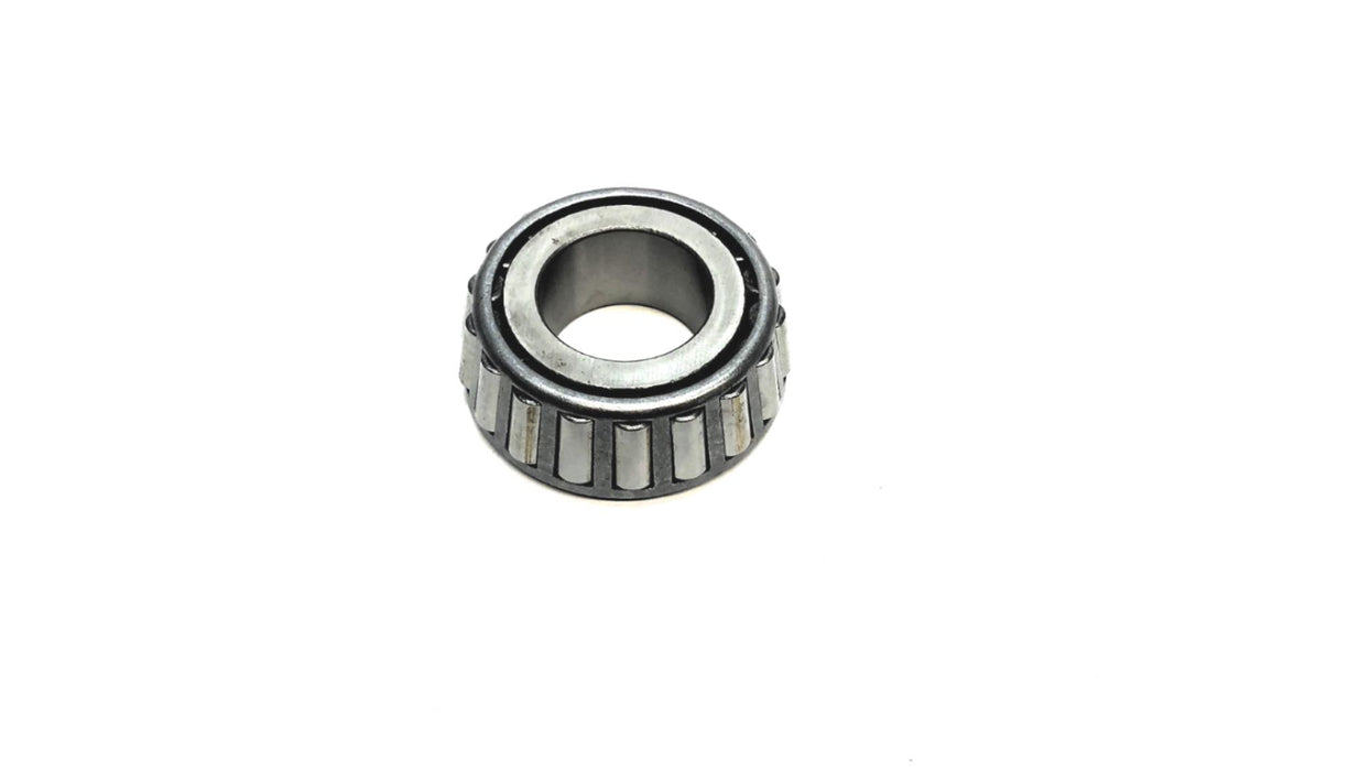 Bower Tapered Roller Bearing Cone 26883 NOS