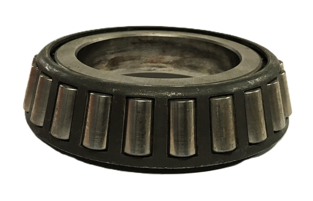 X-Timken Tapered Roller Bearing Cone 495-AX NOS