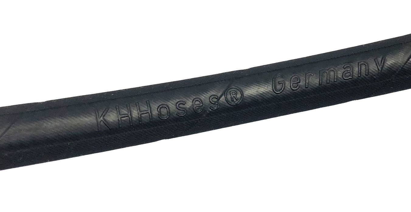 KHHose Hose 91K7502800 NOS