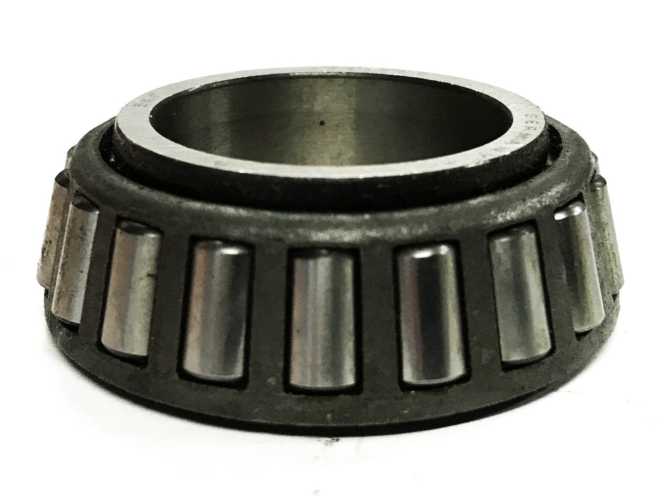 SKF 67045 Tapered Roller Bearing Cone 332336C [Lot of 4] NOS