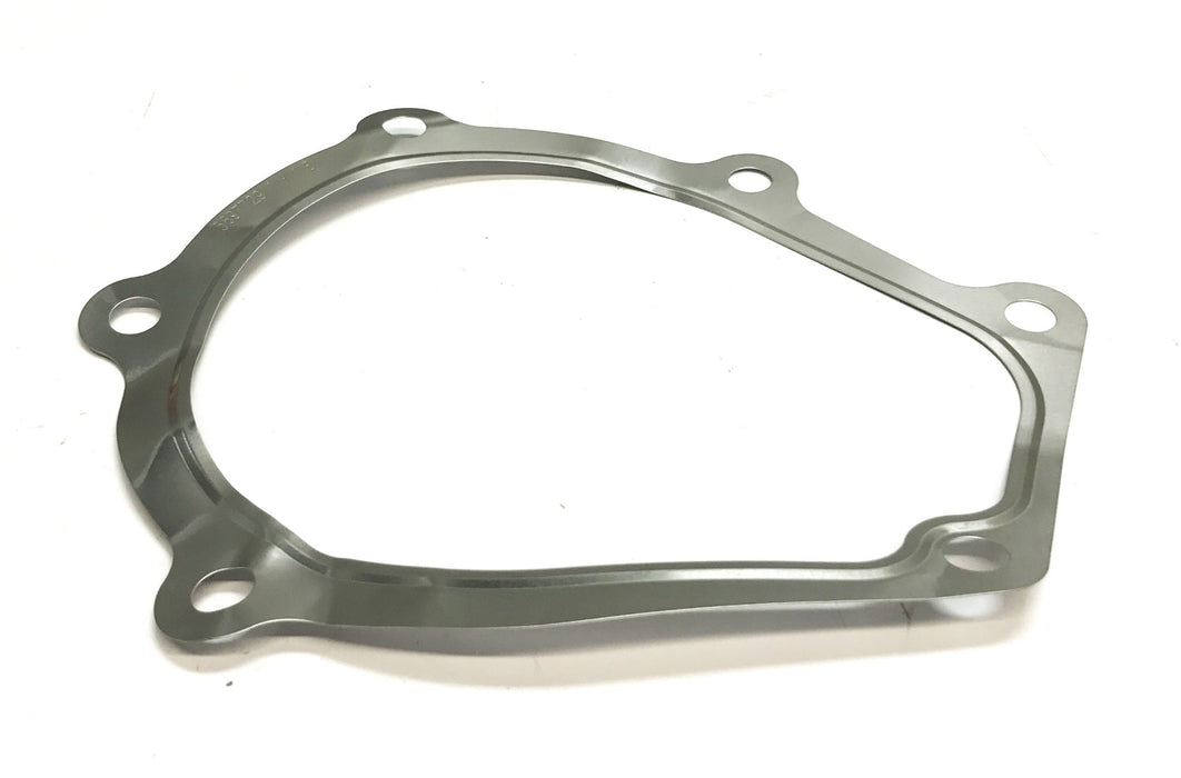 Cummins Cummins Exhaust Outlet Gasket 3697729 NOS