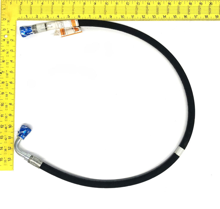 KHHose Hose 91K7502800 NOS