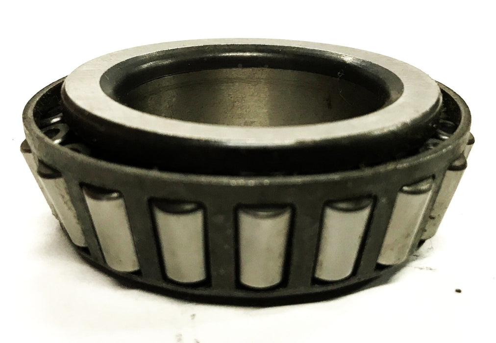 SKF 67045 Tapered Roller Bearing Cone 332336C [Lot of 4] NOS