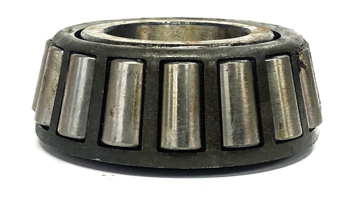 Timken Tapered Roller Bearing Cone 49162 NOS