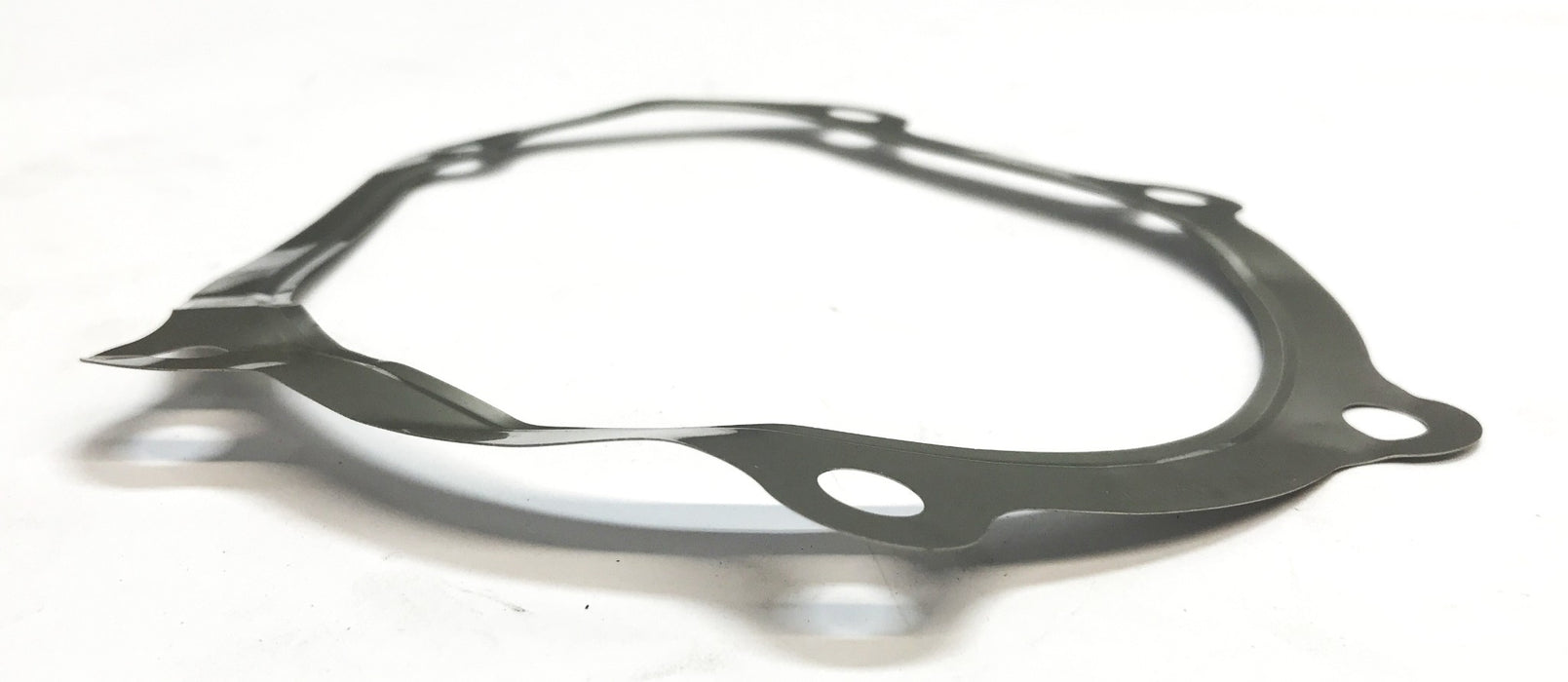 Cummins Cummins Exhaust Outlet Gasket 3697729 NOS