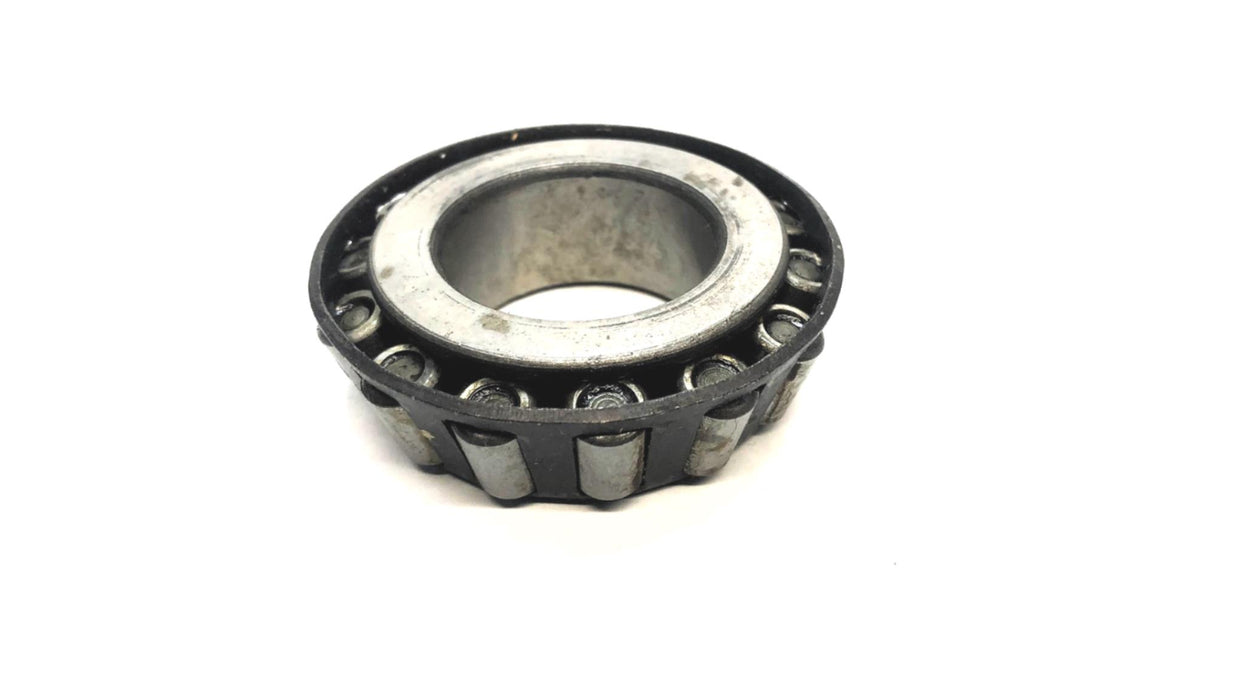 Unbranded Tapered Roller Bearing Cone 25132 NOS