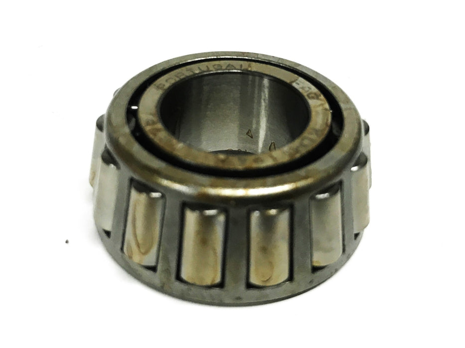FAG Tapered Roller Bearing Cone KLM11949 [Lot of 4] NOS