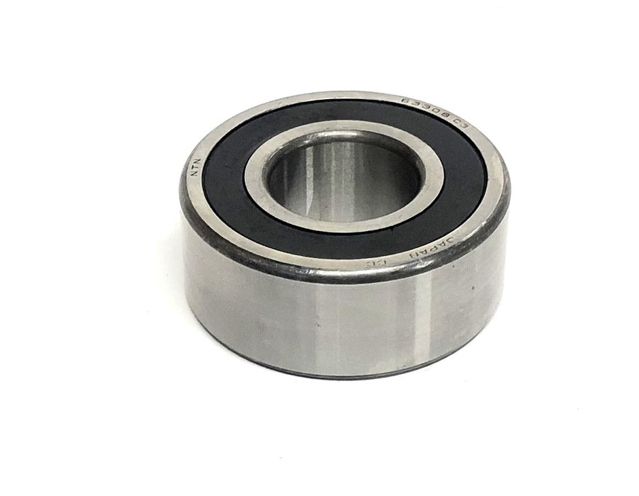 NTN Shielded Ball Bearing 63308C3 NOS