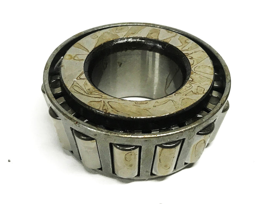 FAG Tapered Roller Bearing Cone KLM11949 [Lot of 4] NOS