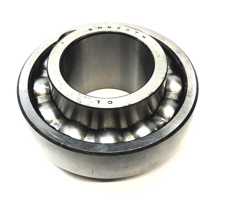 Fafnir Ball Bearing Insert (No Box/No Collar) SMN207W (312WB) NOS