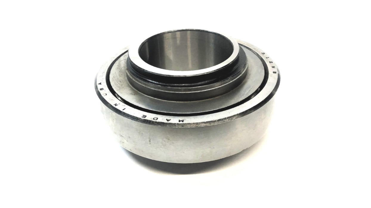 Fafnir Ball Bearing Insert (No Box/No Collar) SMN207W (312WB) NOS