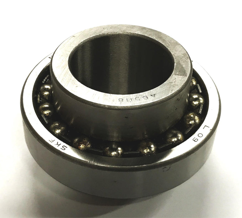 SKF Double-Row Self-Aligning Ball Bearing 465118-L09 NOS
