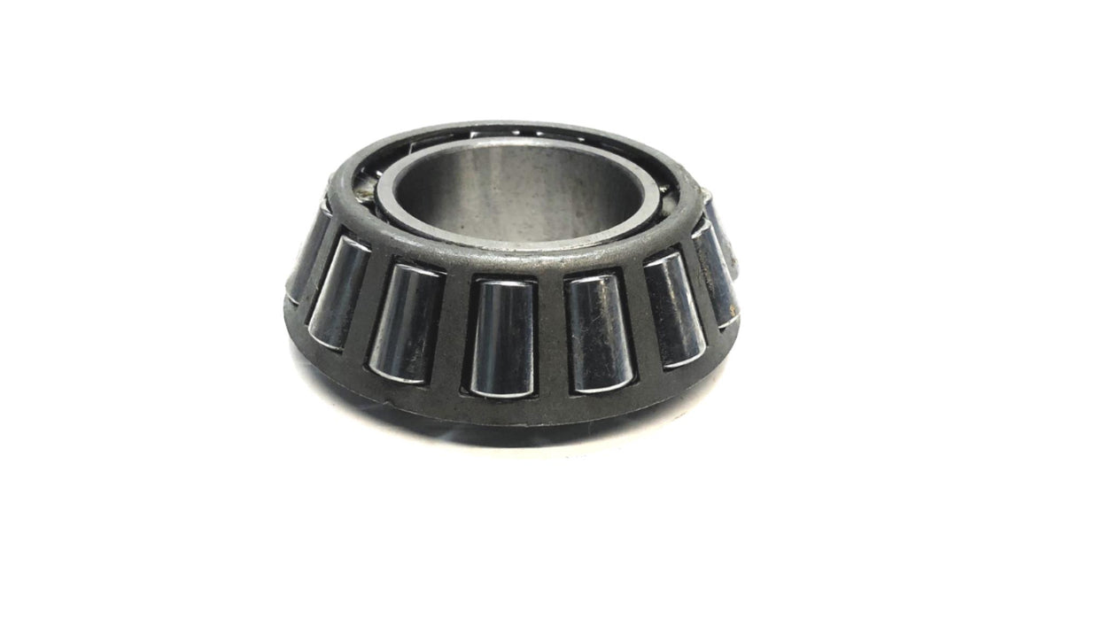 SKF Tapered Roller Bearing Cone CK-53176-2 NOS