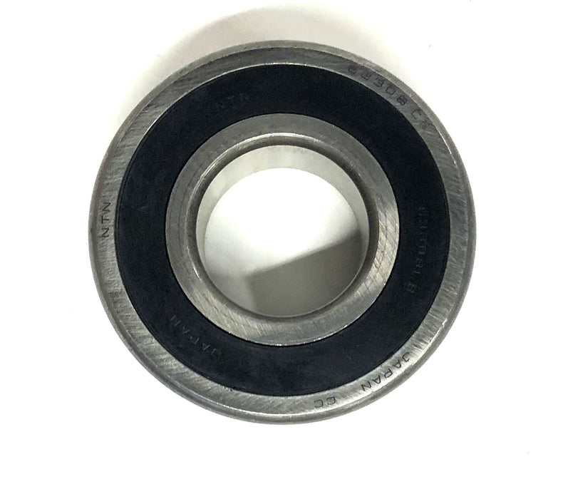 NTN Shielded Ball Bearing 63308C3 NOS