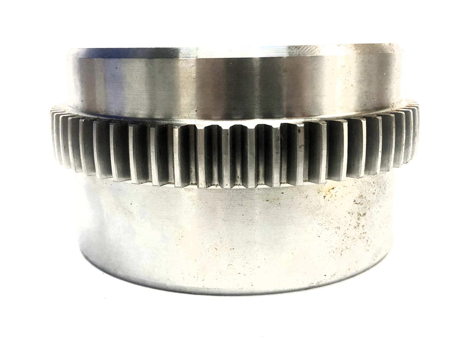 Falk 1020G Flex Hub 1.625 inch Bore 0765051 NOS