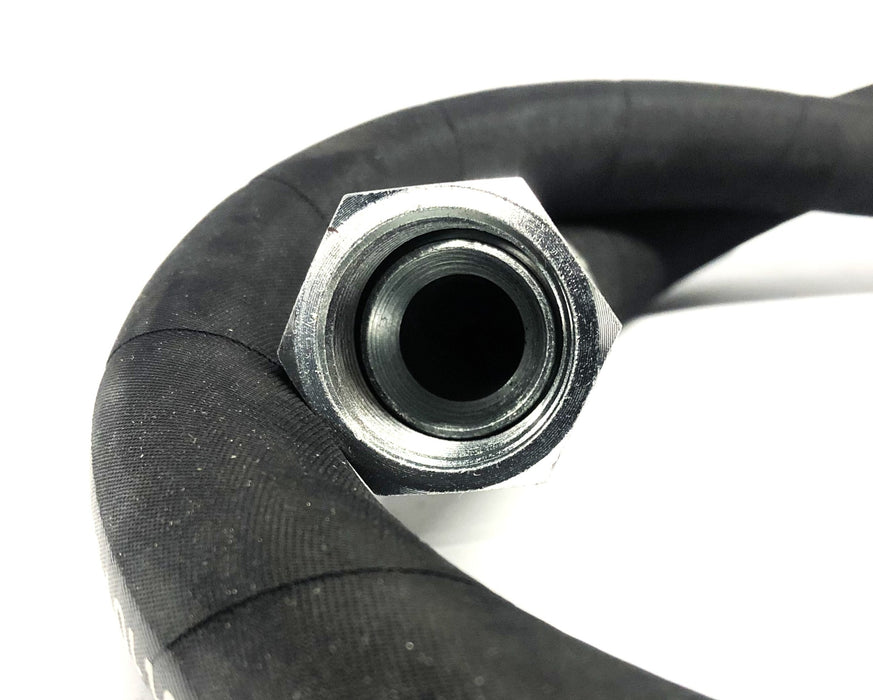 Total Source Vitillo 3/4 Inch Deliver Hose CT91K71-10600 NOS