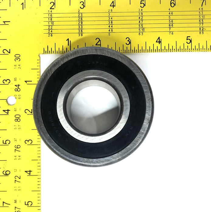 NTN Shielded Ball Bearing 63308C3 NOS