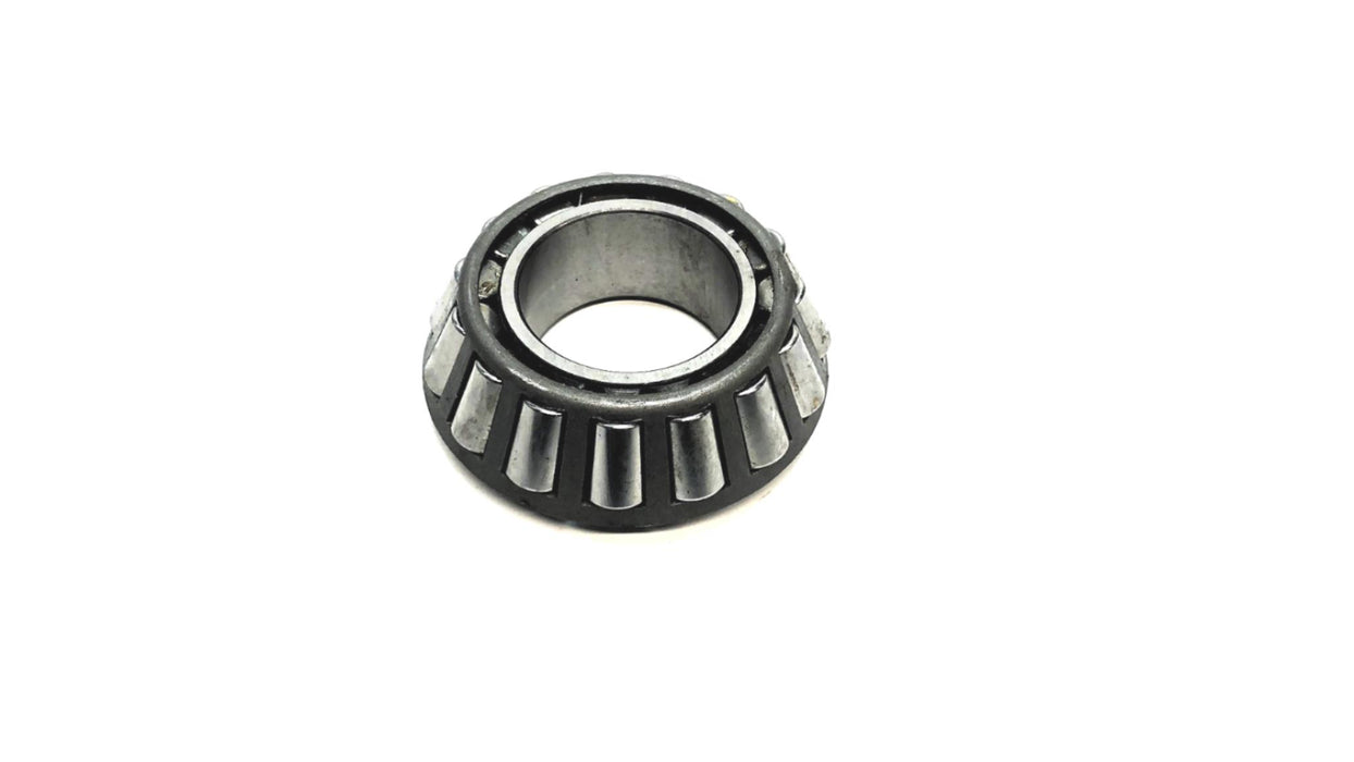 SKF Tapered Roller Bearing Cone CK-53176-2 NOS