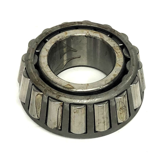 RIV -0 Tapered Roller Bearing Cone 49162=02/4034 NOS