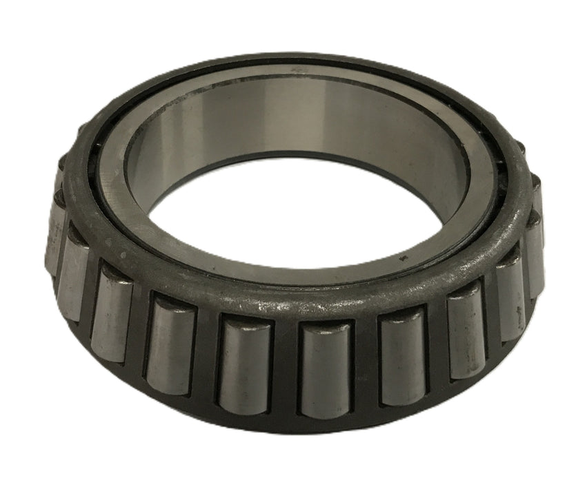 X-Timken Tapered Roller Bearing Cone 496-AS NOS