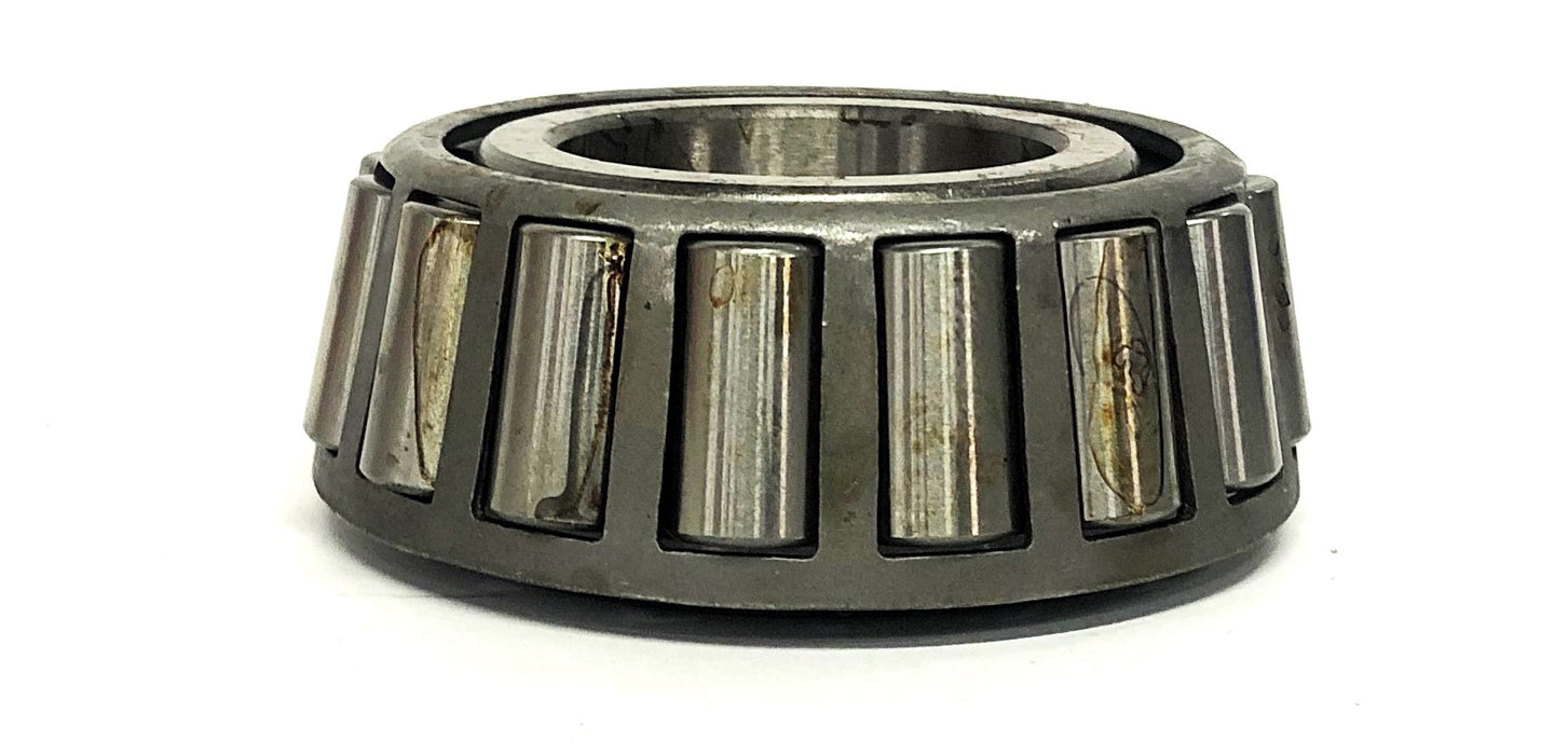 RIV -0 Tapered Roller Bearing Cone 49162=02/4034 NOS