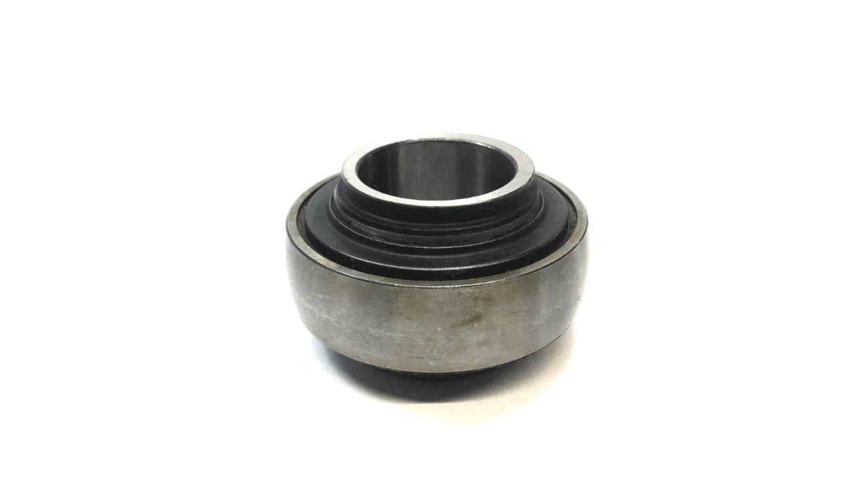 Fafnir Ball Bearing Insert (No Box/No Collar) 1103KRB-C2 NOS