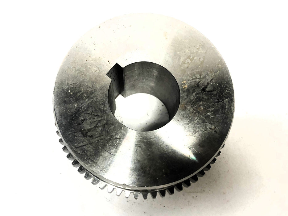 Falk 1020G Flex Hub 1.625 inch Bore 0765051 NOS