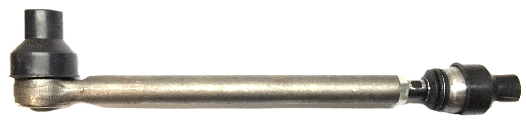 OCB 24" Articulated Tie-Rod Assembly 212.24.621.29/4 NOS