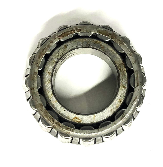 RIV -0 Tapered Roller Bearing Cone 49162=02/4034 NOS