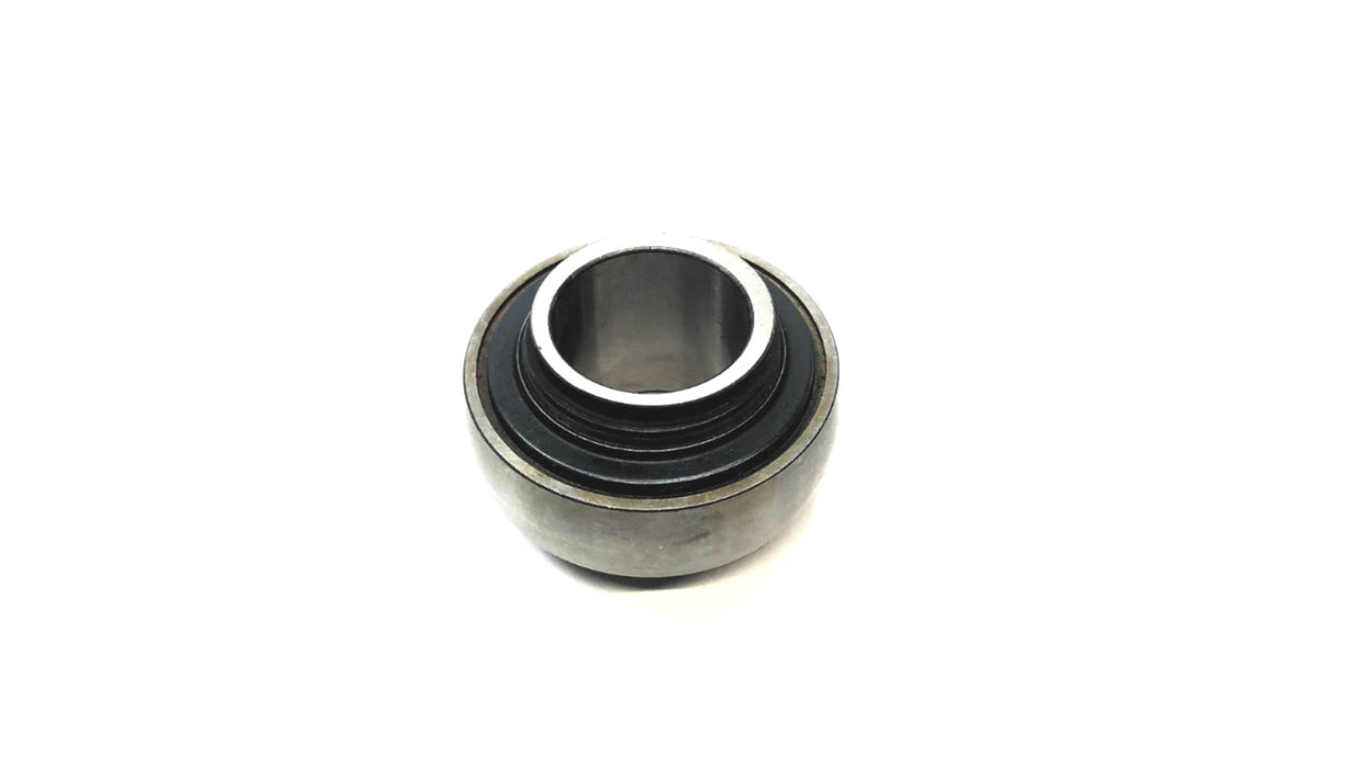 Fafnir Ball Bearing Insert (No Box/No Collar) 1103KRB-C2 NOS