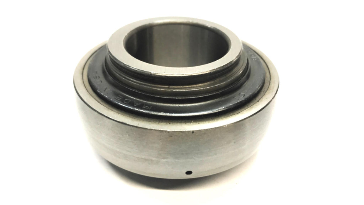 Fafnir Insert Ball Bearing (No Collar/No Box) SM1105K-C4 (G1105KRRB-C1) NOS