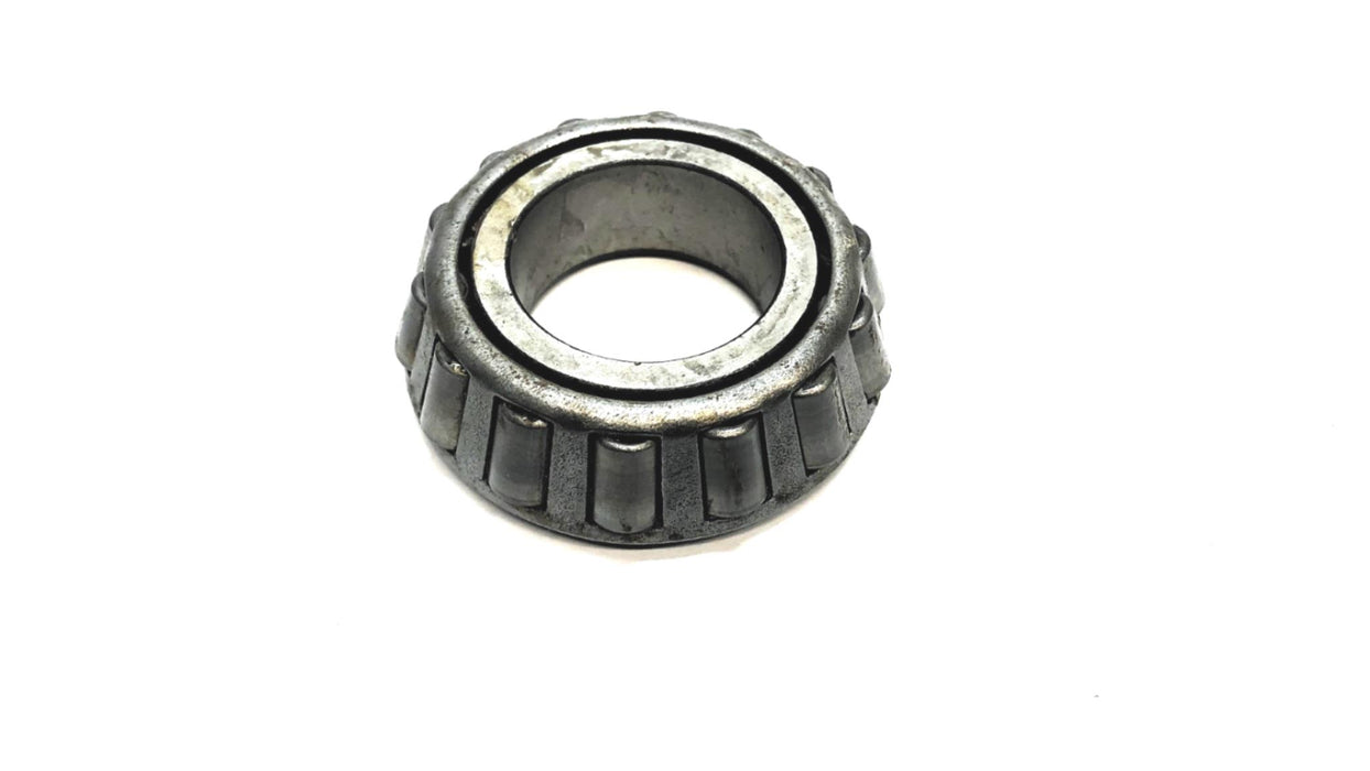 Bower Tapered Roller Bearing Cone 25131 [Lot of 2] NOS
