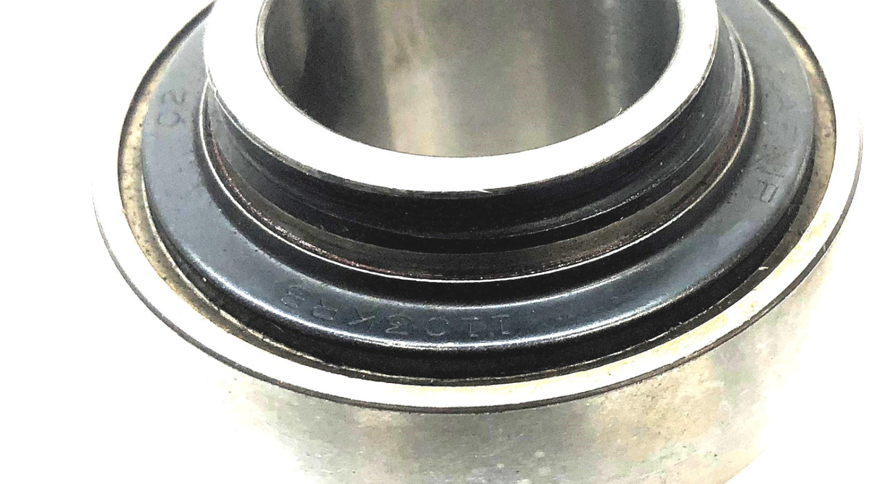 Fafnir Ball Bearing Insert (No Box/No Collar) 1103KRB-C2 NOS