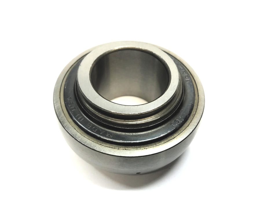 Fafnir Insert Ball Bearing (No Collar/No Box) SM1105K-C4 (G1105KRRB-C1) NOS