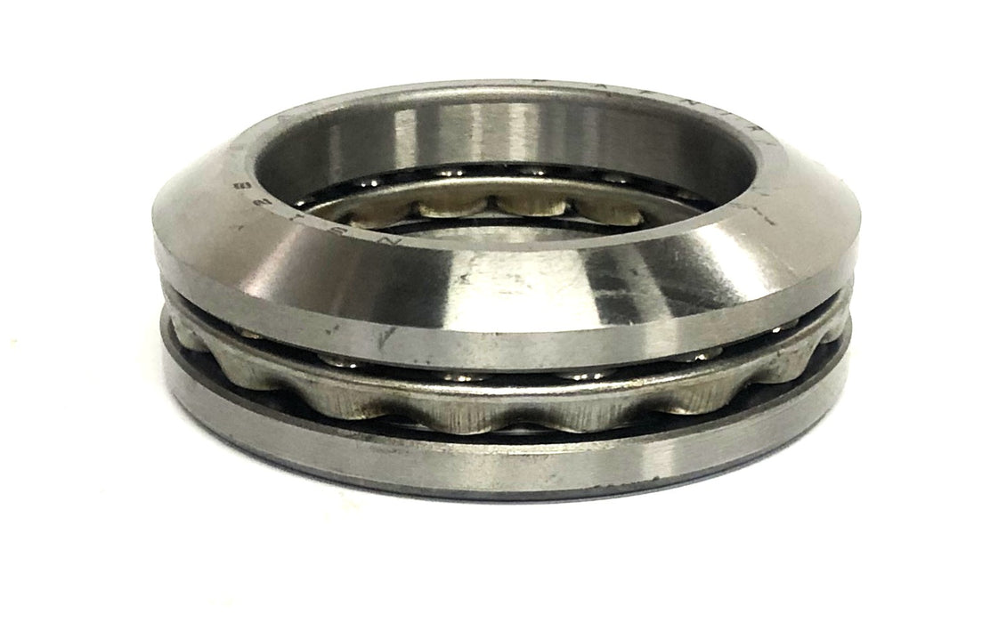 Fafnir Thrust Bearing N812S NOS