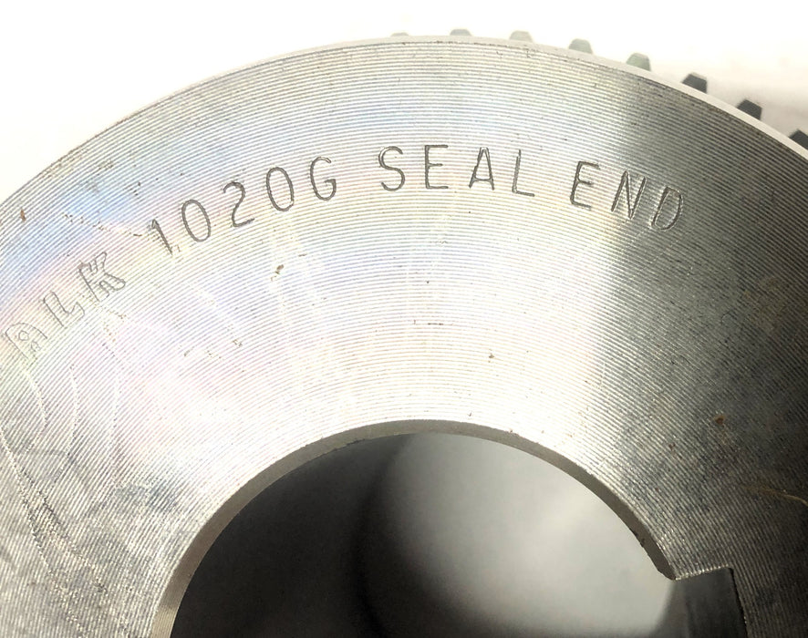 Falk 1020G Flex Hub 1.625 inch Bore 0765051 NOS