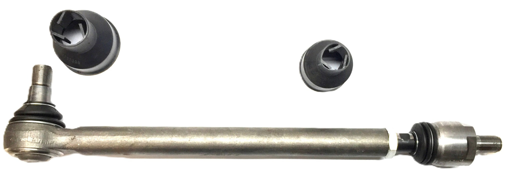 OCB 24" Articulated Tie-Rod Assembly 212.24.621.29/4 NOS