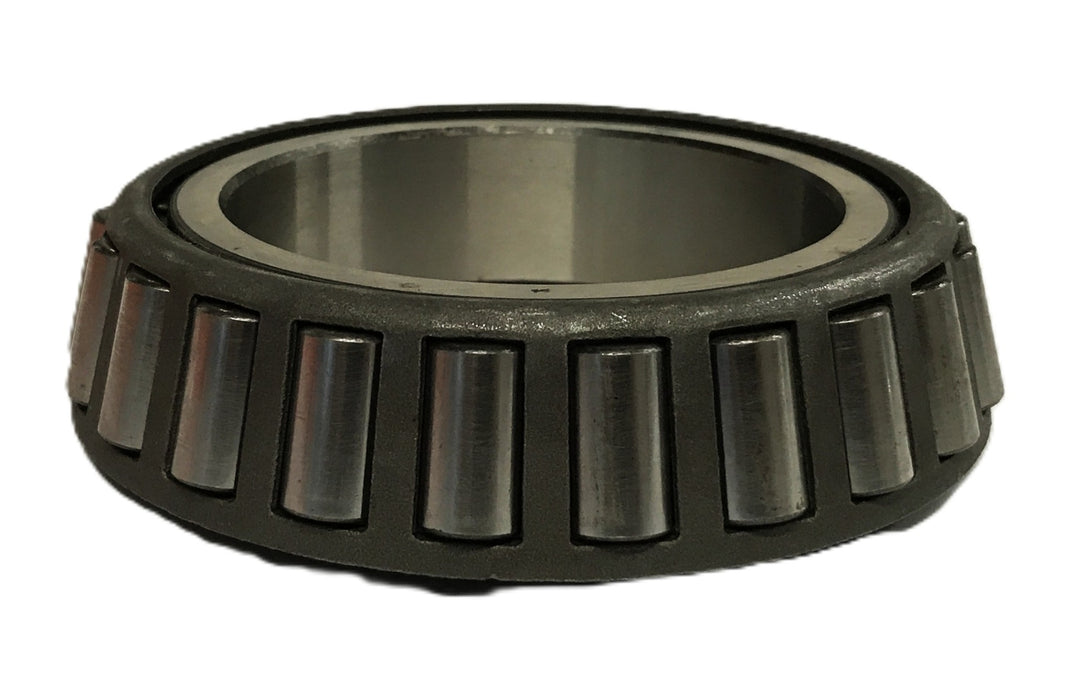 X-Timken Tapered Roller Bearing Cone 496-AS NOS