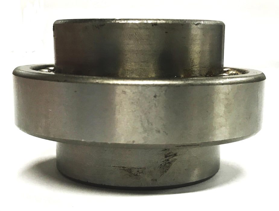 SKF Double-Row Self-Aligning Ball Bearing 465118-L09 NOS