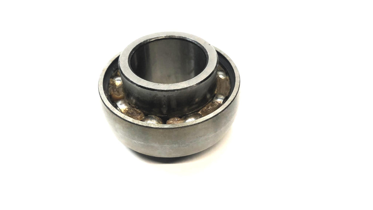 Fafnir Ball Bearing Insert (No Box/No Collar) 1103KRB-C2 NOS