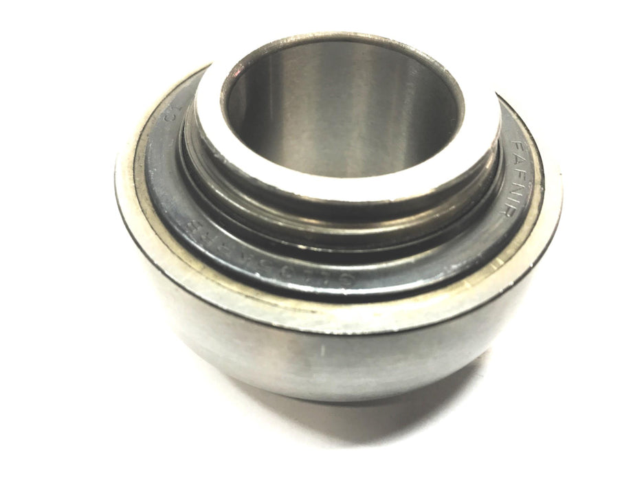 Fafnir Insert Ball Bearing (No Collar/No Box) SM1105K-C4 (G1105KRRB-C1) NOS