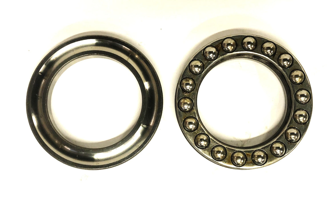 Fafnir Thrust Bearing N812S NOS