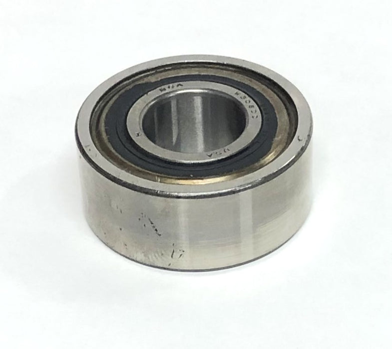 BCA Ball Bearing No Box W306DD NOS