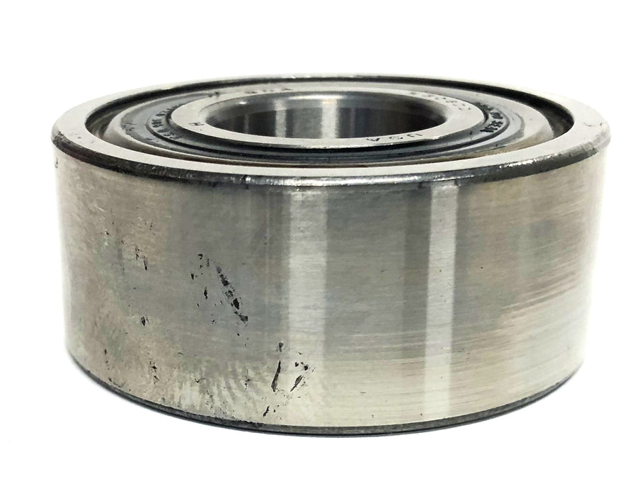 BCA Ball Bearing No Box W306DD NOS