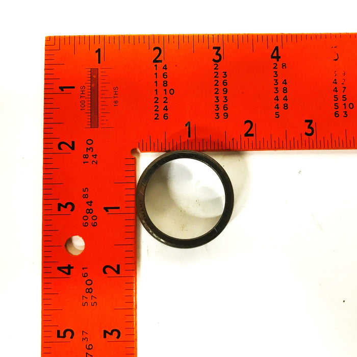 FAG Tapered Roller Bearing Cup KLM11710 [Lot of 6] NOS